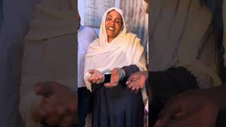 زنديه ل اي وهميه رمضان ❤️☝️🔥 #اكسبلور #prank