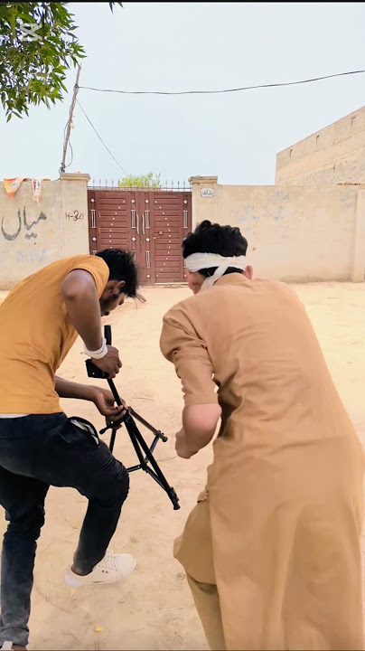 💣 Iran 🇮🇷 vs Israel 🇮🇱 WAR Comedy 😂💥 | Israil Ne Tatti Kar Di 🤣🔥💀 |  #shorts #viral #iranvsisrael