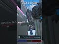 Meta Quest OP Gameplay ep91