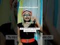 Tu ne connais pas l'histoire de quelqu'un, reste tranquille!(+237)6-55-70-87-78 Prières,Coaching Mot