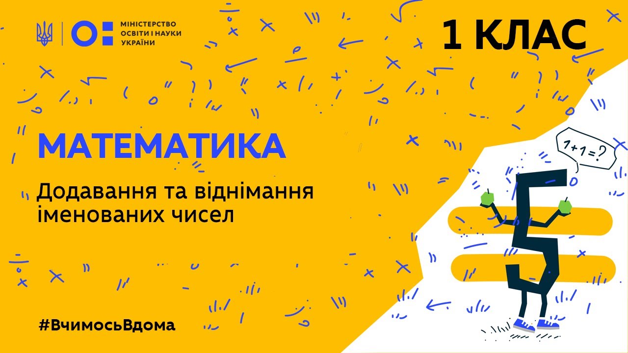 Книга: Закріплення вивченого про дієслово як частину мови