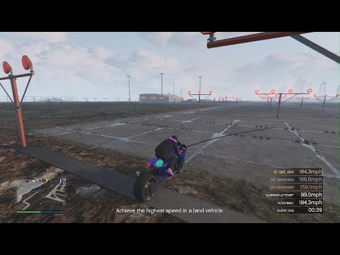 Low grip hakuchou