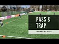 PASS & TRAP