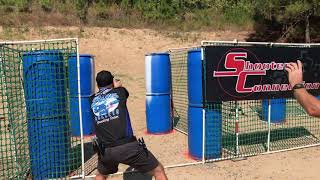 2019 Carolina Classic USPSA Championship - Single Stack