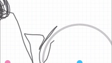 I have cleared stage 161 on Brain Dots! http://braindotsapp.com #BrainDots #BrainDots_s161