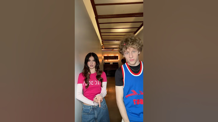 WE ARE BACK🤭🎀 @girltalktheseries @Lev.Cameron #sophiefergi #shorts