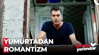 Şevkat Yerimdar Kahramanlık Serisi Vol 18 - Şevkat Yerimdar