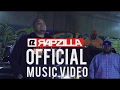 Pastor AD3 - I Do music video - Christian Rap