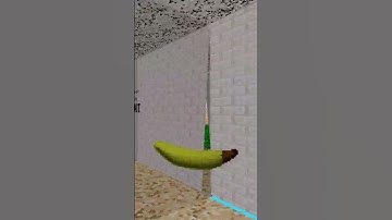 NULL BOSSFIGHT BUT NULL AND ME ARE FLASH! ⚡