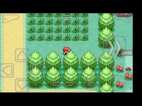 Pokemon Fire Red Egglocke Download Pokemon Fire Red Egglocke Download