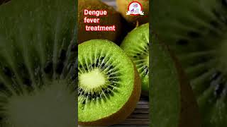 #Dengue #youtubeshorts #youtube #ytshorts #fever