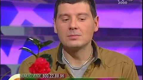 Cosa simboleggiano le piante?