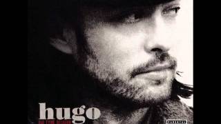 Hugo - Born Lyrics + Chord chords