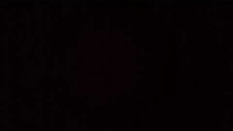 Performance Task 2. Oral Reading Fluency - READ ALOUD