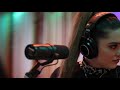 “ All I Want” by Lauren Spencer-Smith full video