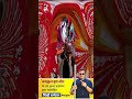 बालमुकुन्द सुपर स्टील के राधे कृष्ण हार्डवेयर द्वारा आयोजित मिस्त्री सम्मेलन सफलतापूर्वक संपन्न हुआ