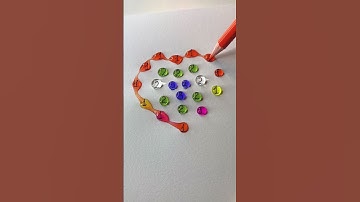 IQ TEST for THE BEST ❤️❗️ #drawing #quiz #quiztime #maths #iqtest #love #lovestatus #lovesong