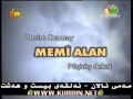 دراماى مه مى ئالان _ ئه لقه ى بيست و هه شت