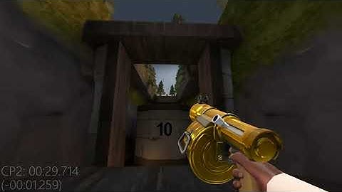 vice on jump_ozone - 01:27.749