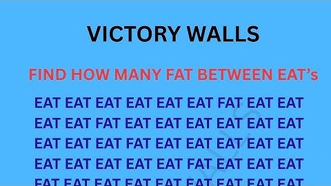 VW Riddles1.28 #live #puzzlelover #puzzle #puzzlegame #riddles #puzzles #riddlechallenge #puzzletime