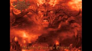 Dark Funeral   In My Dreams With Lyrics HD