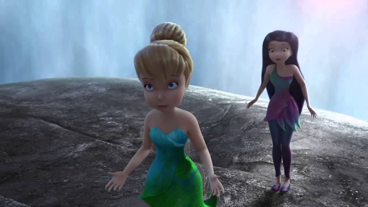 Download film tinker bell sub indo mp4