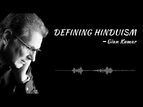 Defining Hinduism |