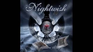 Nightwish-Dark Passion Play (Full Album)HD