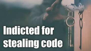 Why did these API keys LEAK?