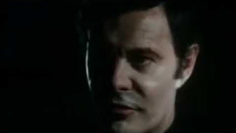 Count Dracula 1977 - Trailer