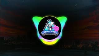 HAPPY ASMARA - WES TATAS (Repost Music)