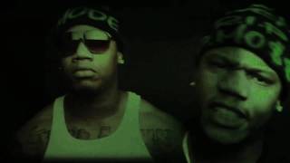 KEBO GOTTI '' REAL LIFE''