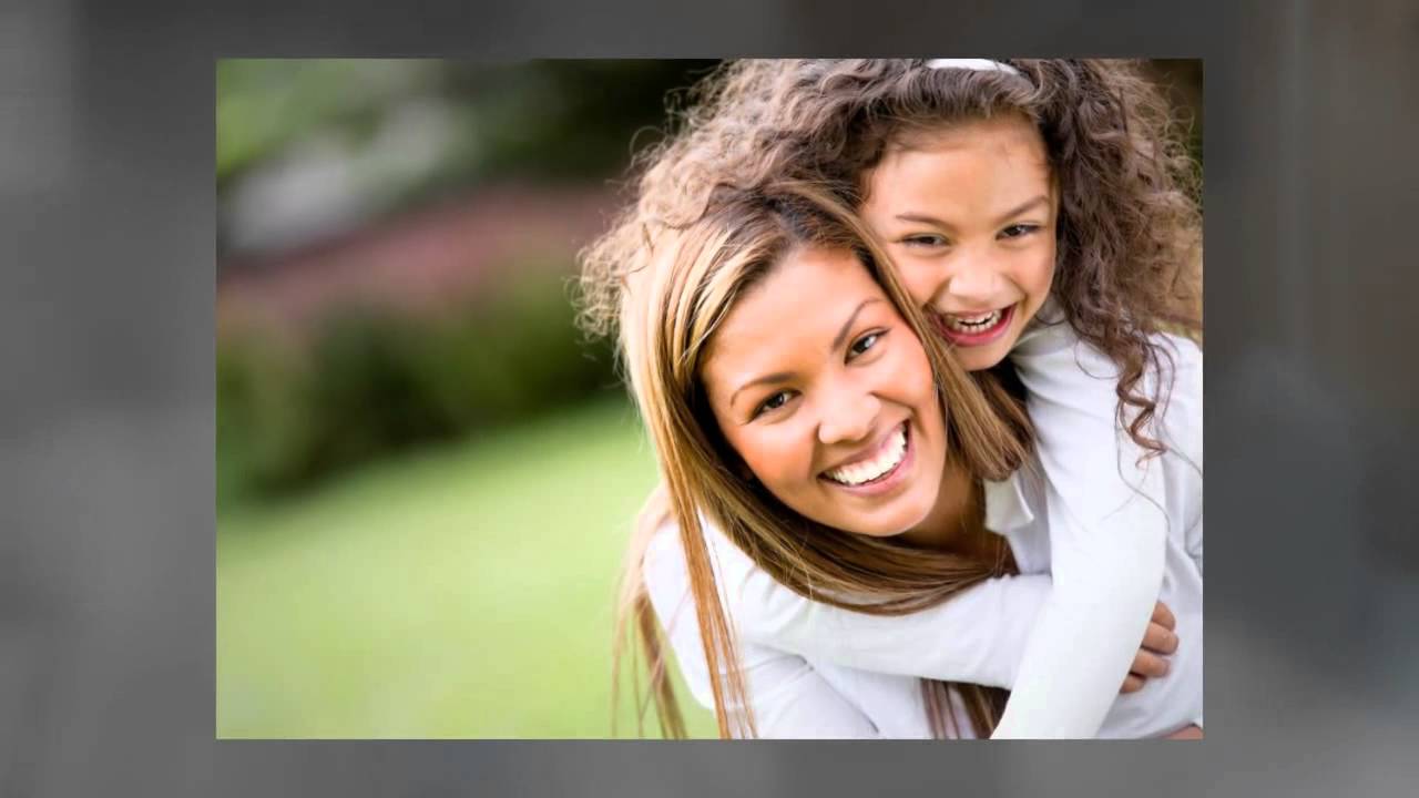 Tunkhannock, PA Tax Planning Tax Planning Strategies for Business