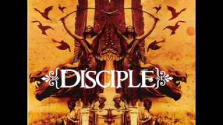 Watch Disciple Backstabber video
