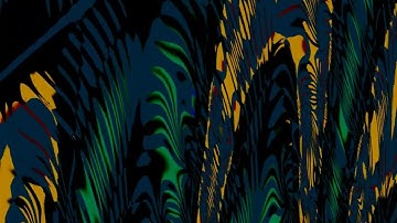 2025 05 08 15 10 Dschungel xml 888 landscape