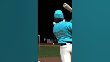 Lost connection with opponent 👋🏼