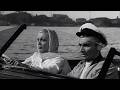 Female On The Beach 1955 ORIGINAL TRAILER 