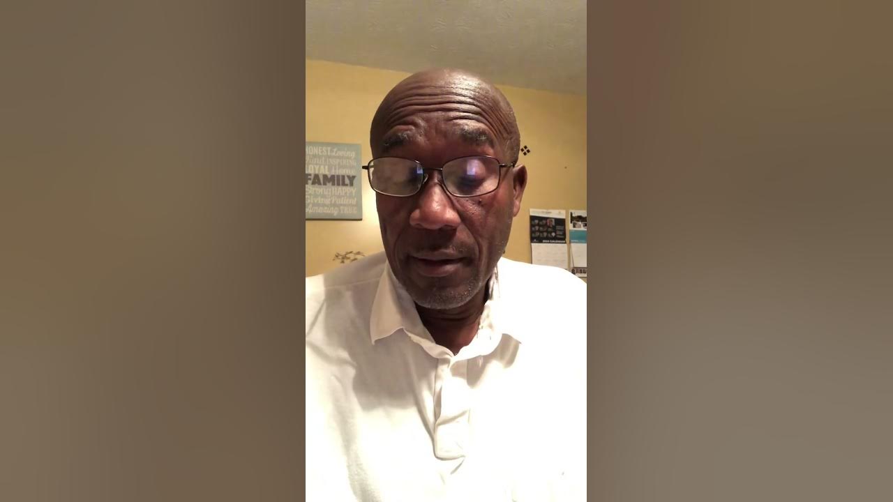 recordings-from-the-1st-prayer-line-4-15-24-romans-9-16-33-10-1-5