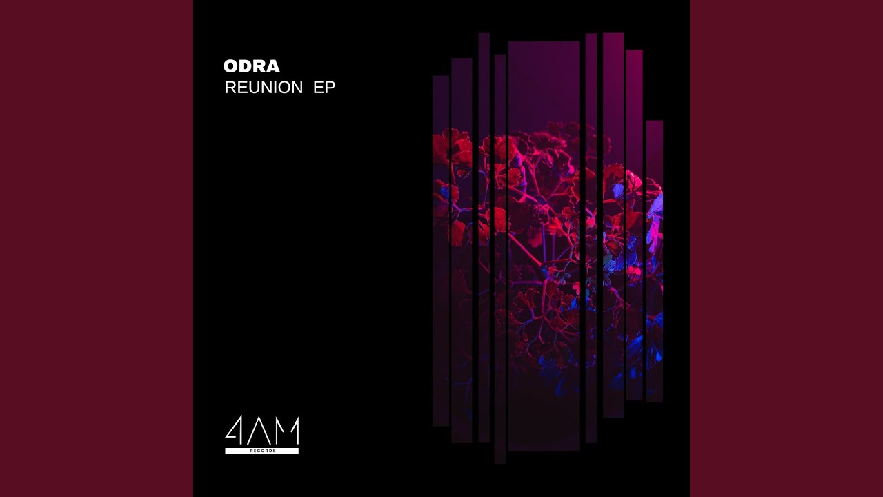 Watch Dark Star (Original Mix) on YouTube Watch Dark Star (Original Mix) on YouTube