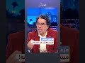 اسمع شعبك يا سيسي محمد ناصر السيسي السيسي الرئيس الشريف السيسي لازم يمشي اكسبلور اسمع شعبك يا سيسي محمد ناصر السيسي السيسي الرئيس الشريف السيسي لازم يمشي اكسبلور