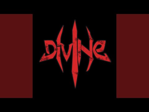 Putar Toxical Land - Divine