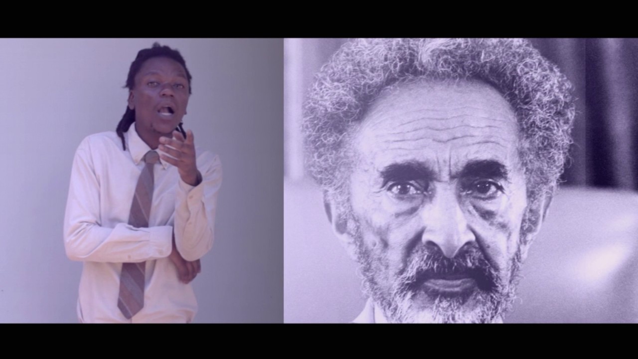 Rising - Mavin Kanyawayi (Official Video July 2017)