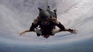 1041 Jennifer Luarca Skydive at Chicagoland Skydiving Center 20160807 Jo Jenny