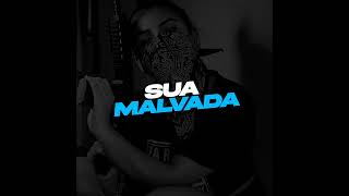 Sua Malvada