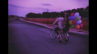 Janay (Unplugged)  - Harris Saeed