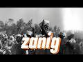 زنق ـ سوداني ـ صوله   