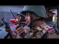 CISF song New Releases in 2023 Mp3 Song