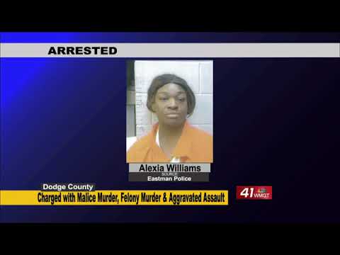 stabbing pain in breast Arrest made in deadly stabbing in Eastman