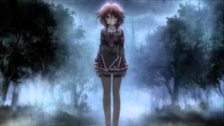 Nightcore - Si facile