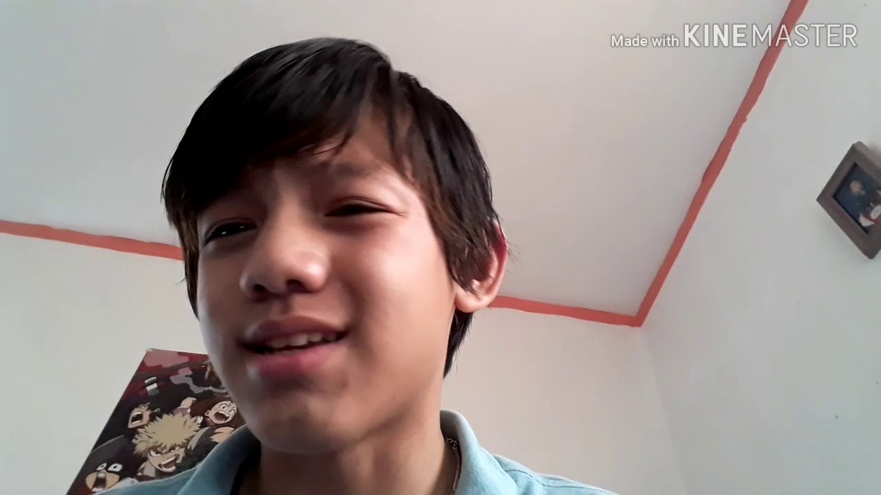 Top 5 scariest stories YouTube